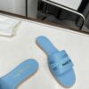 New Collection Fashion Shoes D3139 New Collection Fashion Shoes D3139