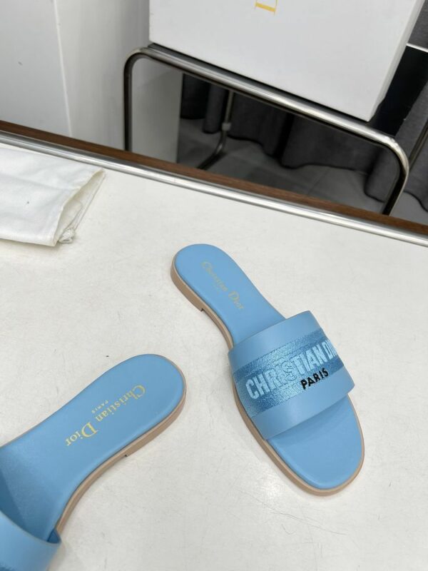 New Fashion Shoes D3139