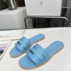 New Collection Fashion Shoes D3139 New Collection Fashion Shoes D3139