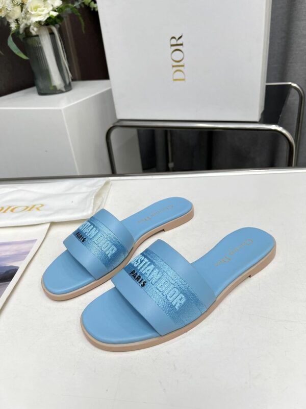 New Fashion Shoes D3139