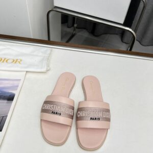 New Fashion Shoes D3139