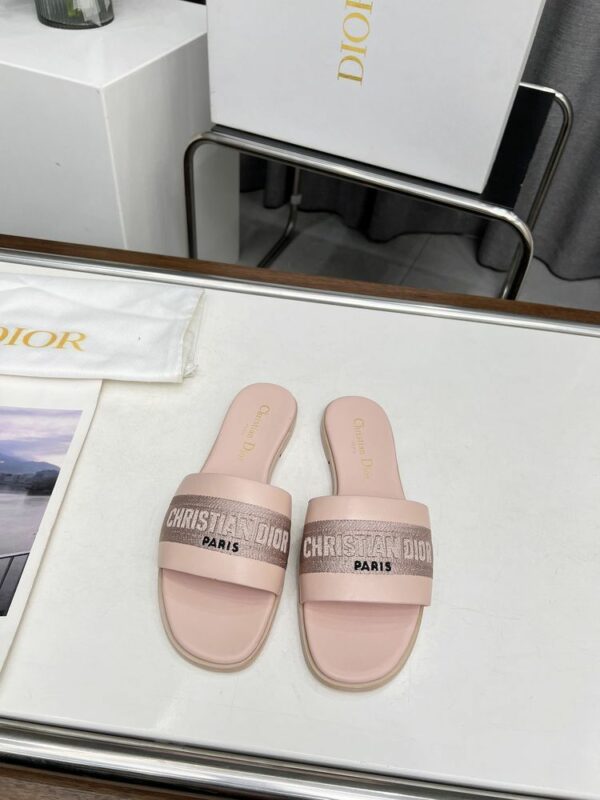 New Fashion Shoes D3139