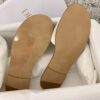New Collection Fashion Shoes D3138 New Collection Fashion Shoes D3138