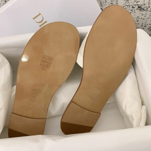 New Fashion Shoes D3138