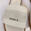 New Collection Fashion Shoes D3138 New Collection Fashion Shoes D3138