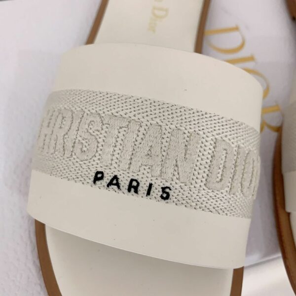 New Fashion Shoes D3138