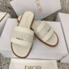 New Collection Fashion Shoes D3138 New Collection Fashion Shoes D3138