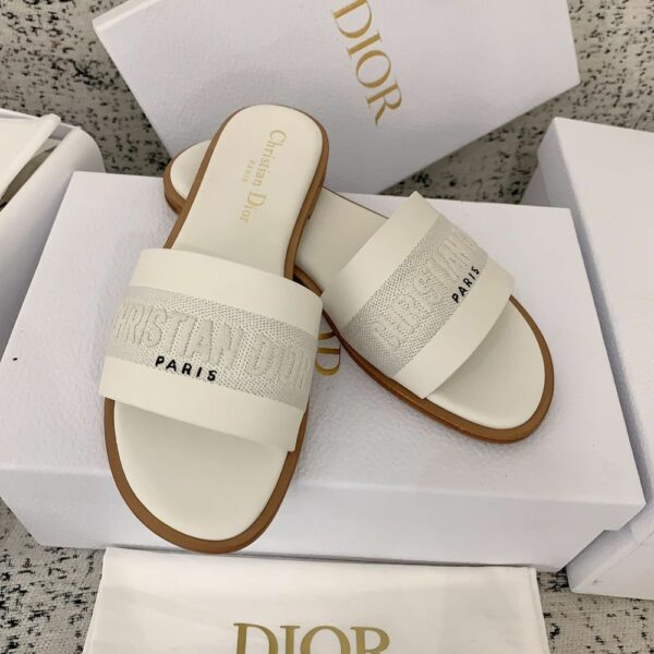 New Fashion Shoes D3138