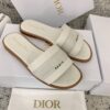 New Collection Fashion Shoes D3138 New Collection Fashion Shoes D3138