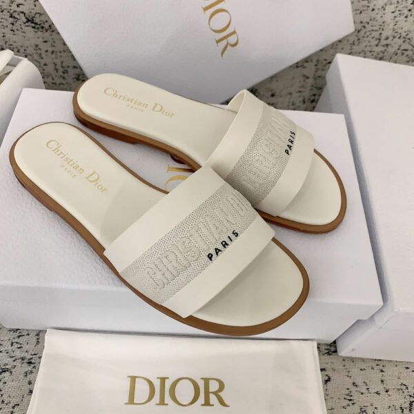 New Fashion Shoes D3138