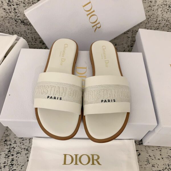 New Fashion Shoes D3138