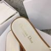 New Collection Fashion Shoes D3138 New Collection Fashion Shoes D3138
