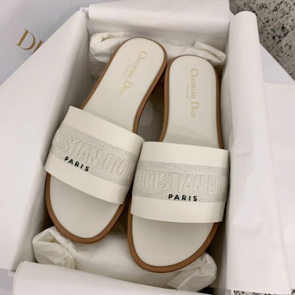 New Fashion Shoes D3138