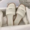 New Collection Fashion Shoes D3138 New Collection Fashion Shoes D3138