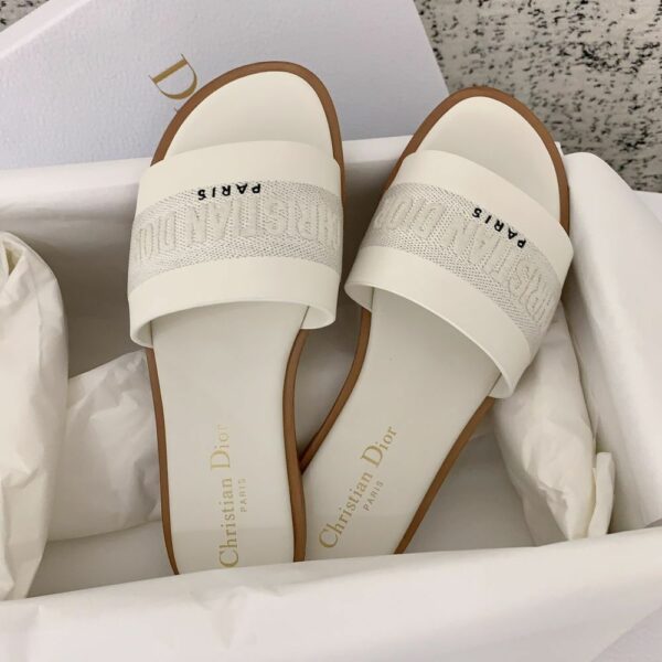 New Fashion Shoes D3138