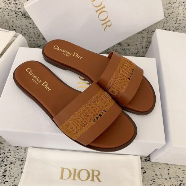 New Fashion Shoes D3138