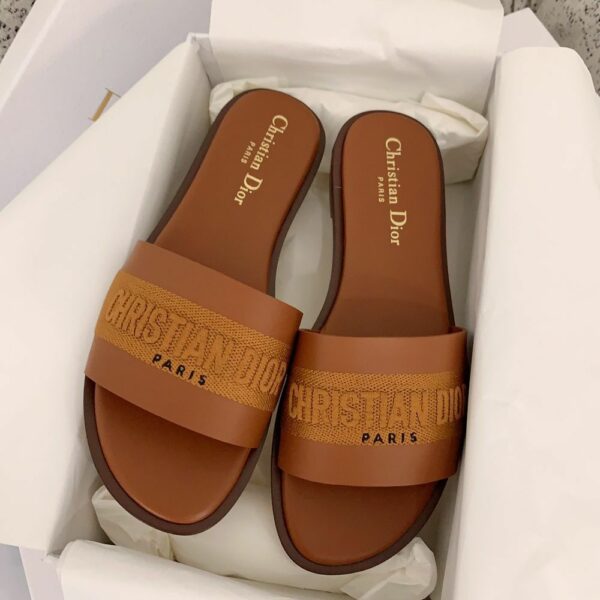 New Fashion Shoes D3138