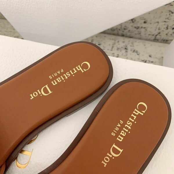 New Fashion Shoes D3138
