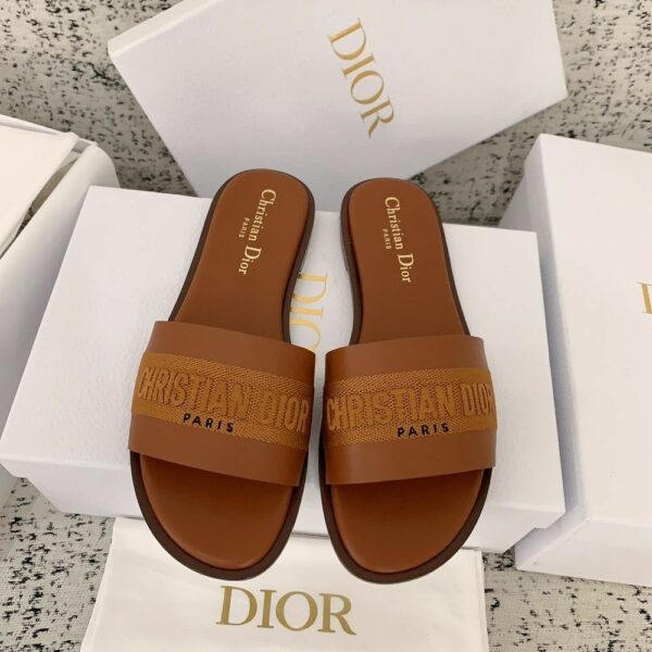 New Fashion Shoes D3138