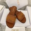 New Collection Fashion Shoes D3138 New Collection Fashion Shoes D3138