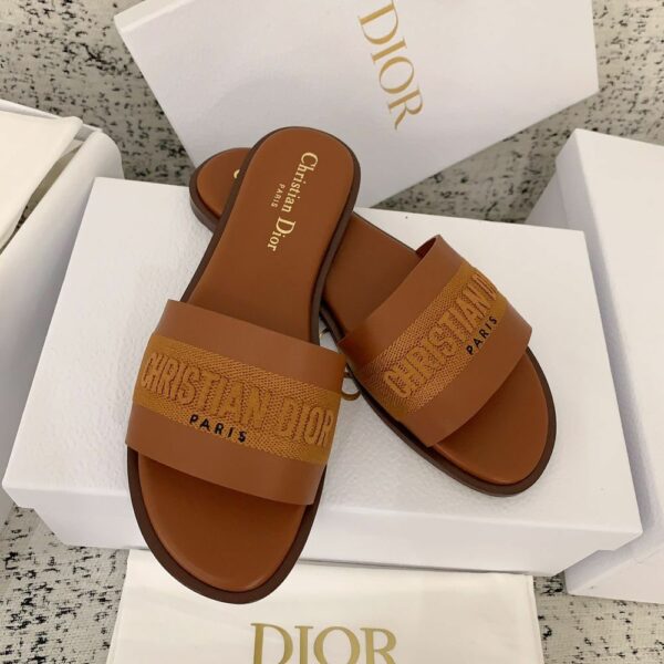 New Fashion Shoes D3138