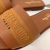 New Collection Fashion Shoes D3138 New Collection Fashion Shoes D3138