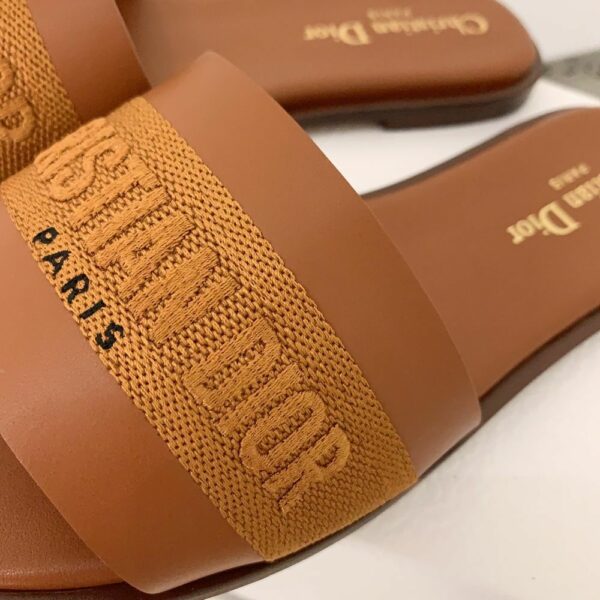 New Fashion Shoes D3138