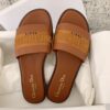 New Collection Fashion Shoes D3138 New Collection Fashion Shoes D3138