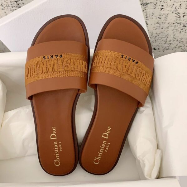New Fashion Shoes D3138