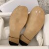 New Collection Fashion Shoes D3138 New Collection Fashion Shoes D3138