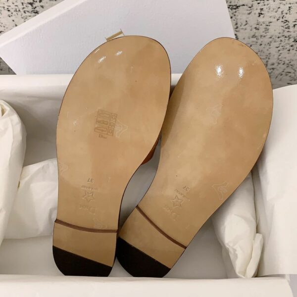 New Fashion Shoes D3138