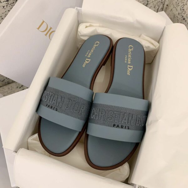 New Fashion Shoes D3138