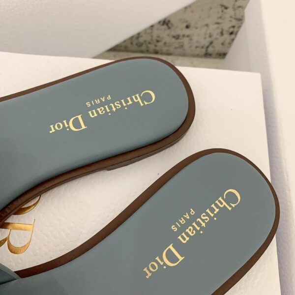 New Fashion Shoes D3138
