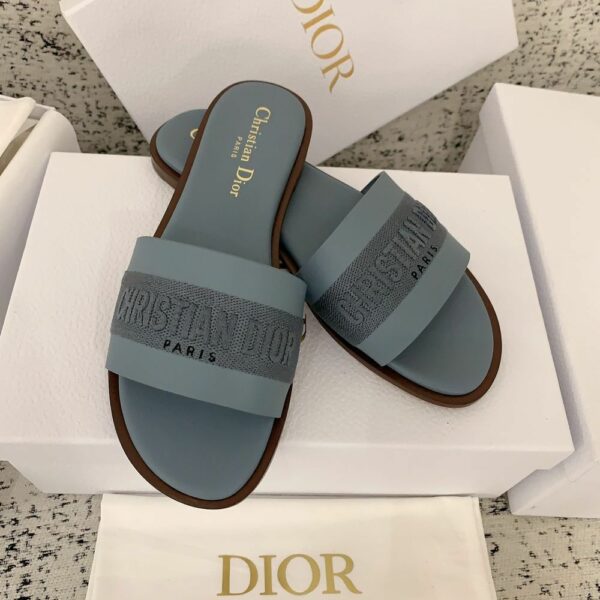 New Fashion Shoes D3138