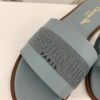New Collection Fashion Shoes D3138 New Collection Fashion Shoes D3138