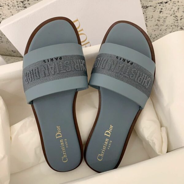 New Fashion Shoes D3138