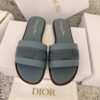New Collection Fashion Shoes D3138 New Collection Fashion Shoes D3138
