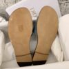 New Collection Fashion Shoes D3138 New Collection Fashion Shoes D3138