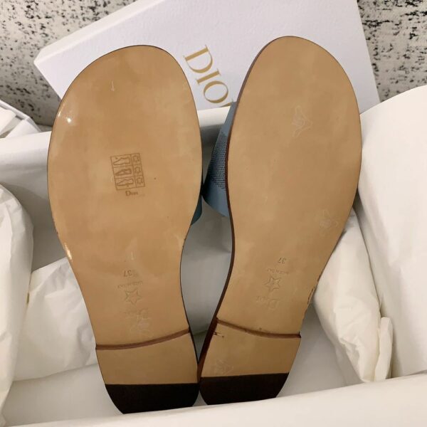 New Fashion Shoes D3138