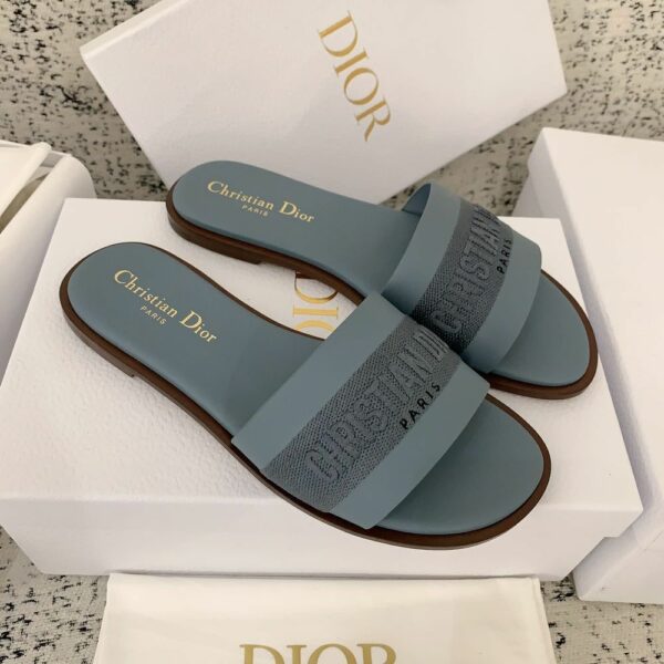 New Fashion Shoes D3138