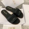 New Collection Fashion Shoes D3138 New Collection Fashion Shoes D3138