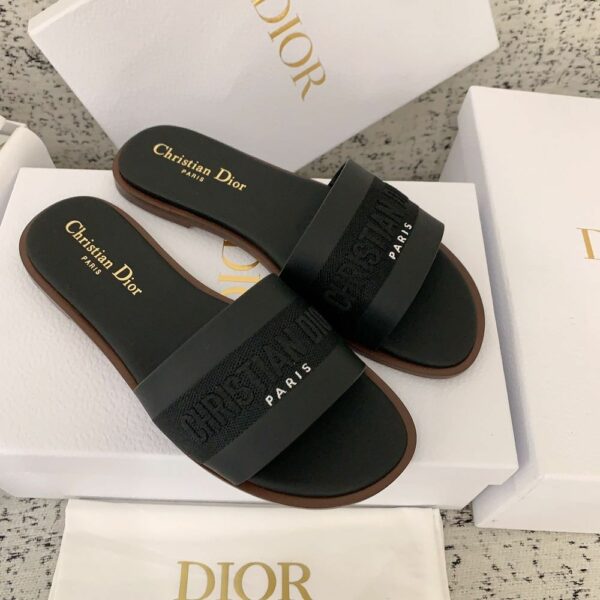 New Fashion Shoes D3138