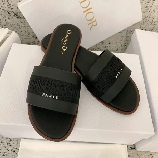 New Fashion Shoes D3138
