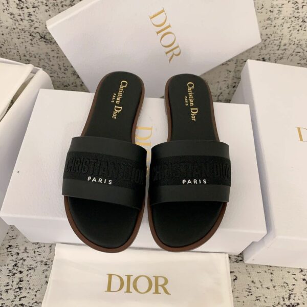 New Fashion Shoes D3138