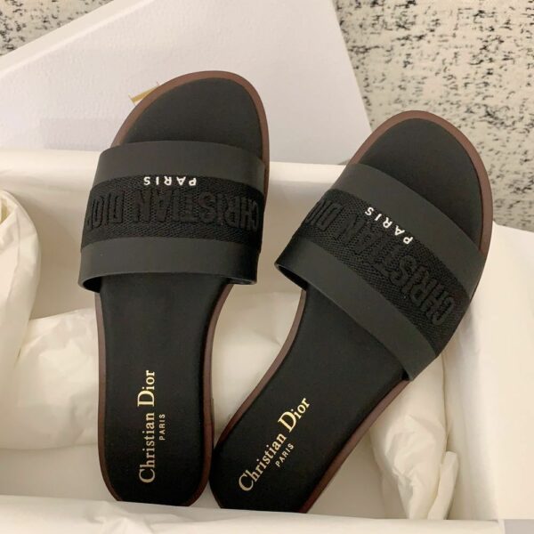 New Fashion Shoes D3138