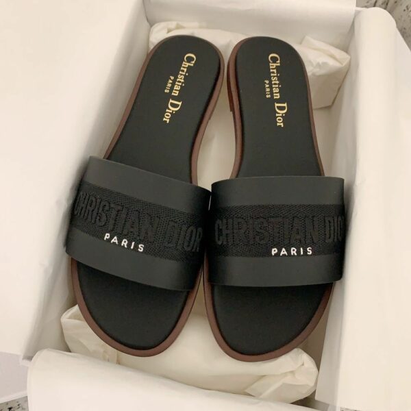 New Fashion Shoes D3138