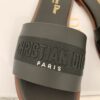New Collection Fashion Shoes D3138 New Collection Fashion Shoes D3138