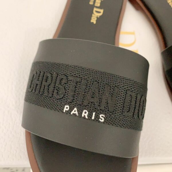 New Fashion Shoes D3138