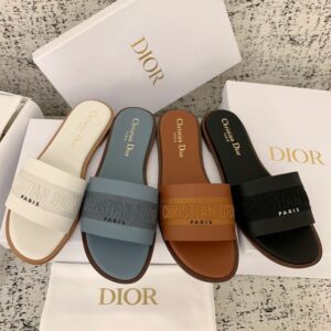 New Fashion Shoes D3138