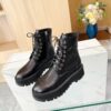 New Fashion Top Quality Women Shoes 132